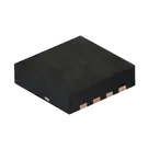 SiSS52DN-T1-GE3 thumbnail