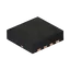 SiSS52DN-T1-GE3