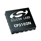 CP2102N-A02-GQFN20 thumbnail