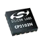 CP2102N-A02-GQFN20