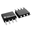 SN65HVD230DR