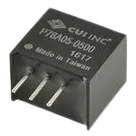 P78A05-0500 thumbnail