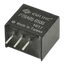 P78A05-0500