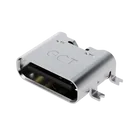 USB4135-GF-A_REVA thumbnail