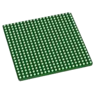 AM62A74AUMSIAMBRQ1 thumbnail
