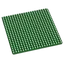 AM62A74AUMSIAMBRQ1