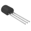 2N5306