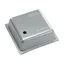 BME690
