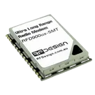 RFD900UX-SMT thumbnail