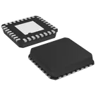 USB3320C-EZK-TR thumbnail