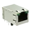 1840750-7