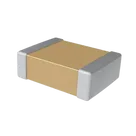C2220C102JDGACTU thumbnail