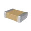 C2220C102JDGACTU