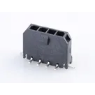 436500424 thumbnail