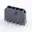 image-480.jpeg