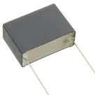 R75MR42204040J thumbnail