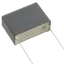 R75MR42204040J