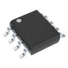 OPA1656IDR thumbnail