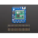 Adafruit RFM9x LoRa