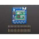 Adafruit RFM9x LoRa