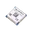image-4.png