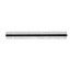 X5511WV-38-C396D43-1220