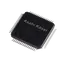 AK4191EQ