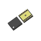 RP604K331A-TR thumbnail