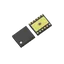 RP604K331A-TR