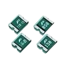 SMD1812P050TF/30 thumbnail