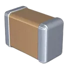 C3216X7R2A105K160AA thumbnail