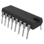 SN74LS283