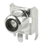RCJ-017