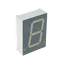 SC08-11EWA