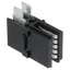10125600-S01LF