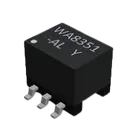 WA8351-ALD thumbnail