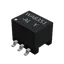 WA8351-ALD