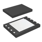 N25Q128A13BF840E thumbnail