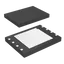 N25Q128A13BF840E