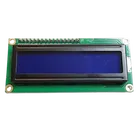 LCD_1602_2X16_BLUE-WHITE thumbnail