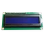 LCD_1602_2X16_BLUE-WHITE