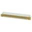 522712479