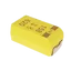 T541X337M016AH6510
