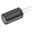 450CXW120MEFR18X31.5