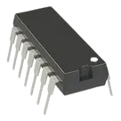 MCP6004-E/P thumbnail
