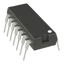MCP6004-E/P