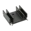 V6560W