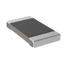 RG3216P-1050-B-T5 thumbnail