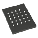 MX66UM1G45GXDI00