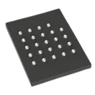 MX66UM1G45GXDI00 thumbnail